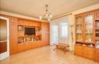 Eladó Budapest XIX. kerületi családi ház hirdetés (44345442)