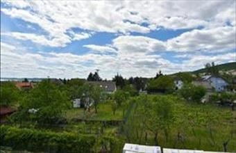 Eladó Csopaki lakóövezeti telek hirdetés (47727885)