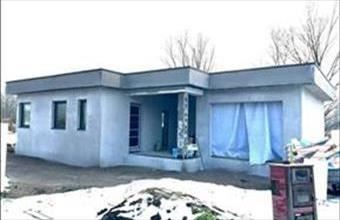 Eladó Nyíregyházai családi ház hirdetés (77364824)