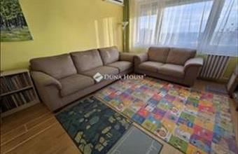 Eladó Budapest X. kerületi panel lakás hirdetés (79837286)