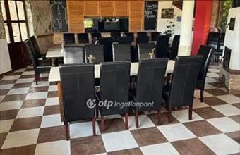 Eladó Velencei hotel, szálloda, panzió hirdetés (46562733)