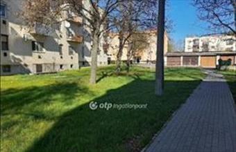 Eladó Kisvárdai tégla lakás hirdetés (39235482)