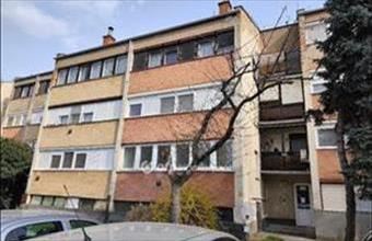 Eladó Sárospataki tégla lakás hirdetés (13993285)