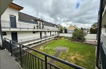 Eladó Nyíregyházai tégla lakás hirdetés (43547326)