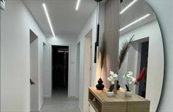 Eladó Nyíregyházai egyéb lakás hirdetés (96943736)