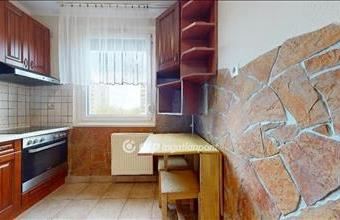 Eladó Nyíregyházai panel lakás hirdetés (72439759)