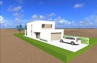 Eladó Nyíregyházai családi ház hirdetés (73318755)