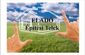Eladó Nyíregyházai egyéb telek hirdetés (48552587)