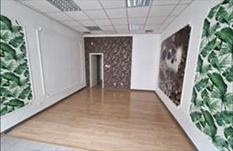 Kiadó Győri egyéb üzlethelyiség hirdetés (74571944)