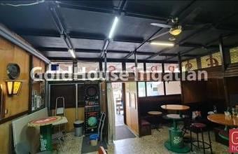 Kiadó Budapest III. kerületi üzlethelyiség utcafronton hirdetés (99683945)