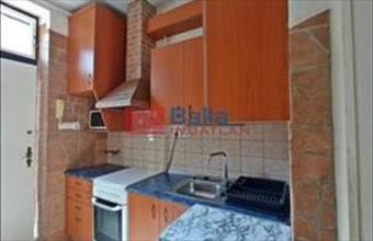 Eladó Budapest VIII. kerületi tégla lakás hirdetés (67877484)