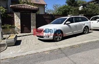 Eladó Budapest XVI. kerületi ikerház hirdetés (49673888)