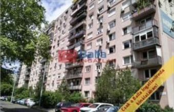 Eladó Budapest XV. kerületi panel lakás hirdetés (86733393)