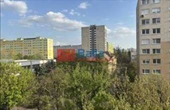 Eladó Budapest XIV. kerületi panel lakás hirdetés (52751279)