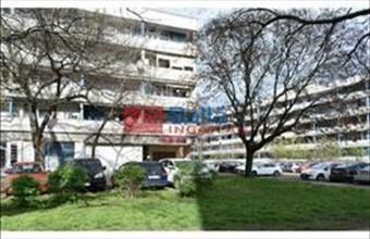 Eladó Budapest XIX. kerületi egyéb lakás hirdetés (35737397)