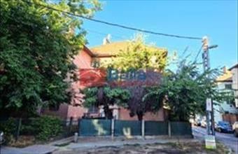Eladó Budapest X. kerületi tégla lakás hirdetés (74174244)