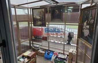 Eladó Budapest XIX. kerületi családi ház hirdetés (58477333)