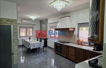 Eladó Budapest XIX. kerületi családi ház hirdetés (58477333)