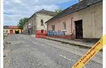 Eladó Váci családi ház hirdetés (44211756)
