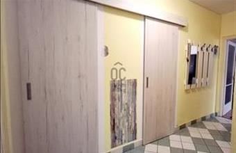 Eladó Komlói panel lakás hirdetés (27325927)