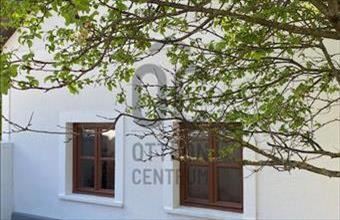 Eladó Csopaki családi ház hirdetés (37477226)