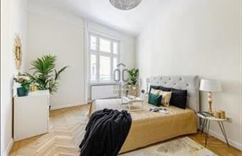 Eladó Budapest IX. kerületi tégla lakás hirdetés (33374717)