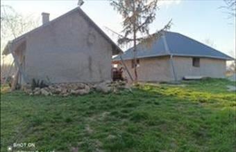 Eladó Balatonlellei hétvégi ház hirdetés (74149337)