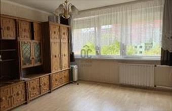 Eladó Budapest X. kerületi panel lakás hirdetés (94997458)