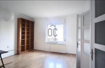 Kiadó Budapest IX. kerületi tégla lakás hirdetés (13156427)