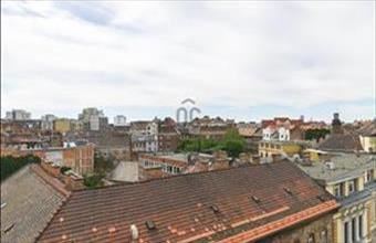 Eladó Budapest VIII. kerületi tégla lakás hirdetés (29741797)