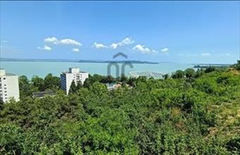 Eladó Balatonföldvári hétvégi ház hirdetés (37593396)
