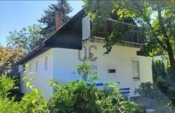 Eladó Balatonszemesi hétvégi ház hirdetés (52464483)