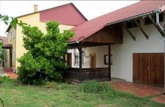 Eladó Balatonboglári családi ház hirdetés (59285877)