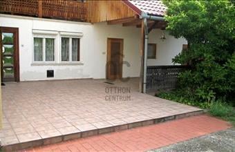 Eladó Balatonboglári családi ház hirdetés (59285877)