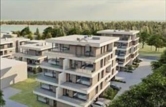 Eladó Balatonlellei tégla lakás hirdetés (49136227)