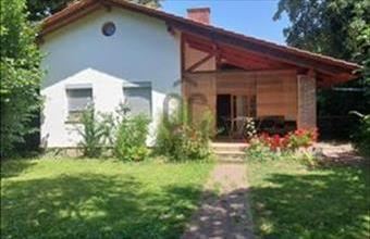 Eladó Balatonboglári családi ház hirdetés (72331774)