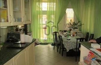 Eladó Balatonszemesi hotel, szálloda, panzió hirdetés (92453913)