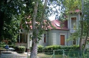 Eladó Balatonszemesi hotel, szálloda, panzió hirdetés (92453913)