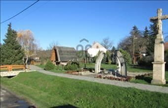 Eladó Gyugyi lakóövezeti telek hirdetés (84943847)