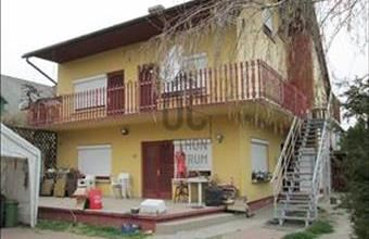 Eladó Balatonboglári családi ház hirdetés (23958592)