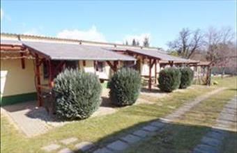 Eladó Balatonlellei családi ház hirdetés (78573355)