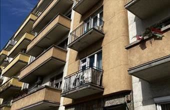 Eladó Budapest XI. kerületi tégla lakás hirdetés (94372783)