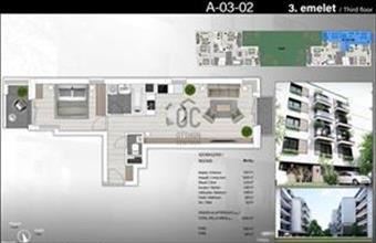 Eladó Budapest XIII. kerületi tégla lakás hirdetés (57977493)