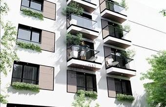 Eladó Budapest XIII. kerületi tégla lakás hirdetés (57977493)