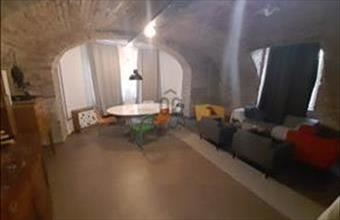 Eladó Budapest VI. kerületi egyéb vendéglátó ingatlan hirdetés (59595722)