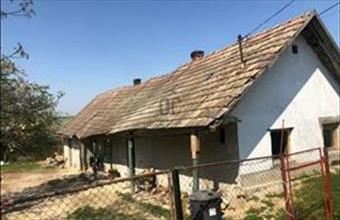 Eladó Kányai családi ház hirdetés (97243894)