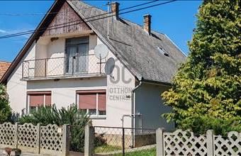 Eladó Balatonőszödi családi ház hirdetés (58564234)