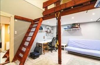 Eladó Budapest VIII. kerületi tégla lakás hirdetés (84742932)