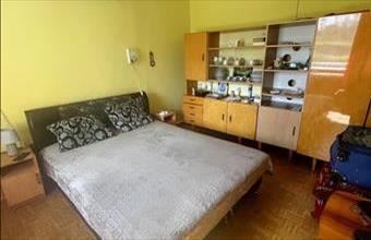 Eladó Kótaji családi ház hirdetés (96343457)