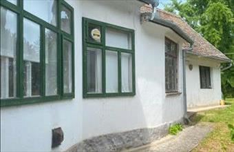 Eladó Bólyi családi ház hirdetés (35673337)